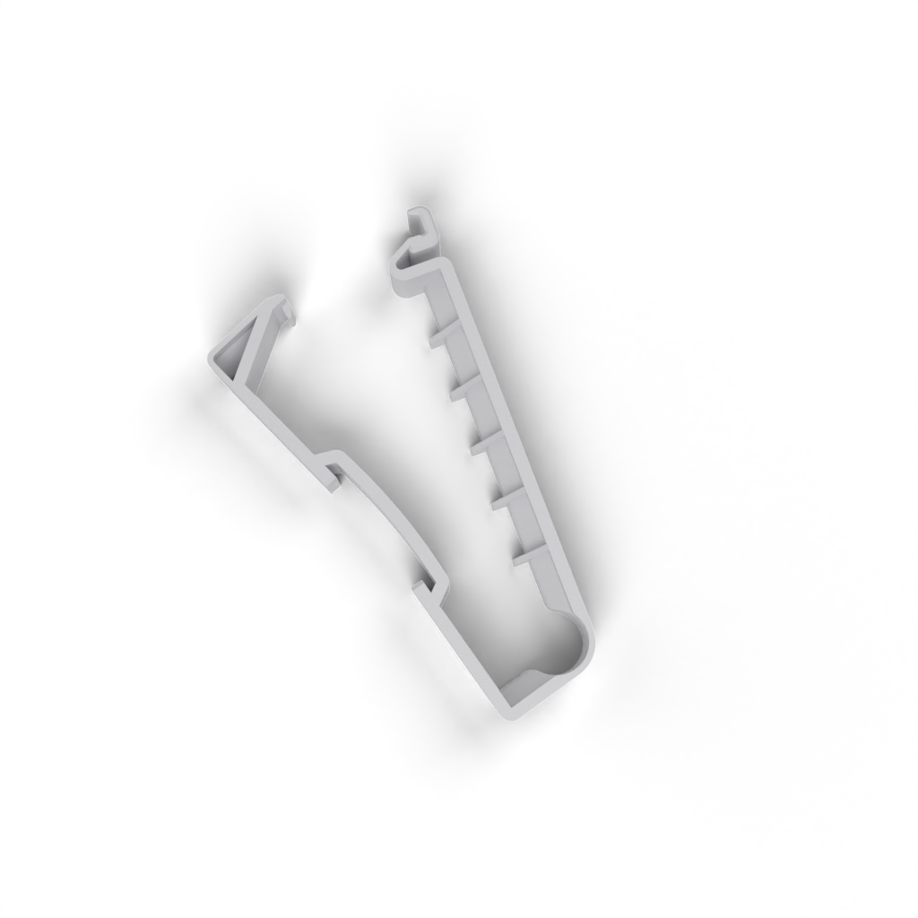 klippt cable clip large 20230405 view 4